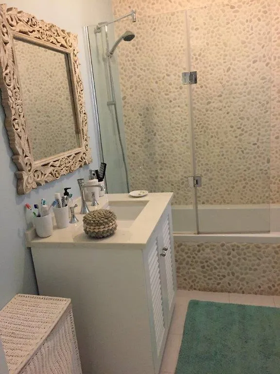 Vilamoura Villa Alegria 0*,  Portugal