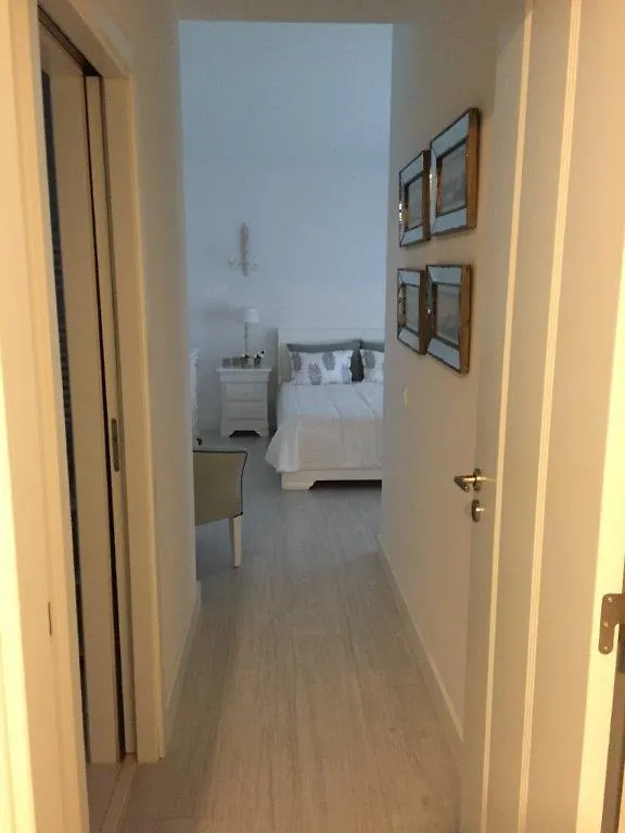 Vilamoura Villa Alegria