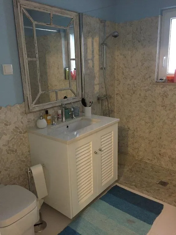 Vilamoura Villa Alegria